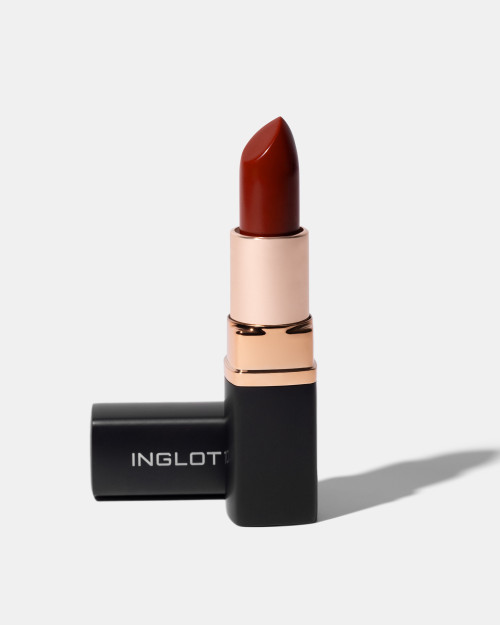 Call Me Wine 923 Call Me Wine 923