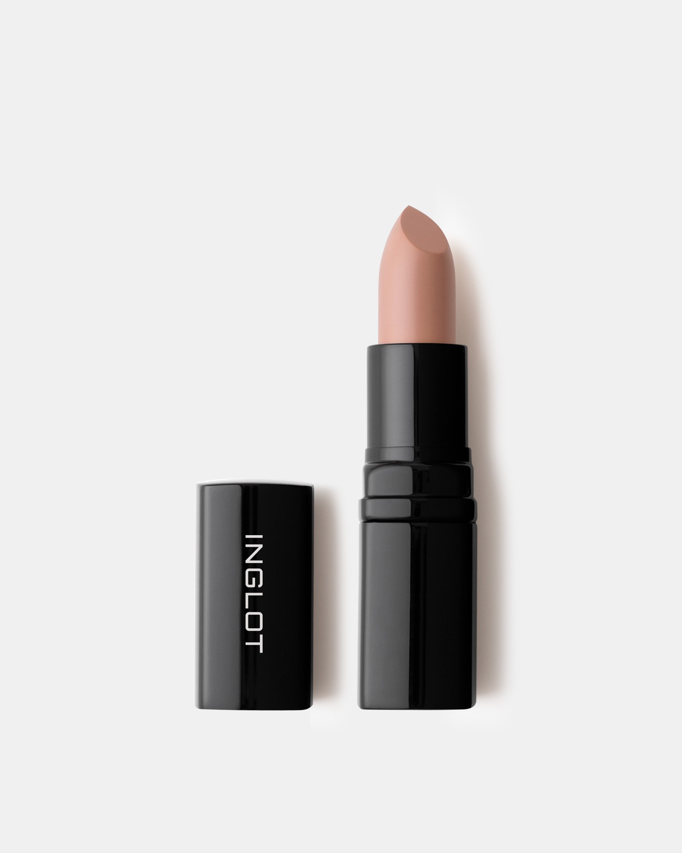 Faceți clic pentru a mări 318