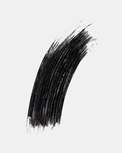 Rimel pentru gene ALL EYE DESIRE Rimel pentru gene ALL EYE DESIRE