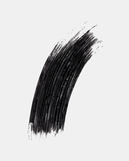 Rimel pentru gene ALL EYE DESIRE