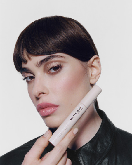 Rimel pentru gene ALL EYE WANT