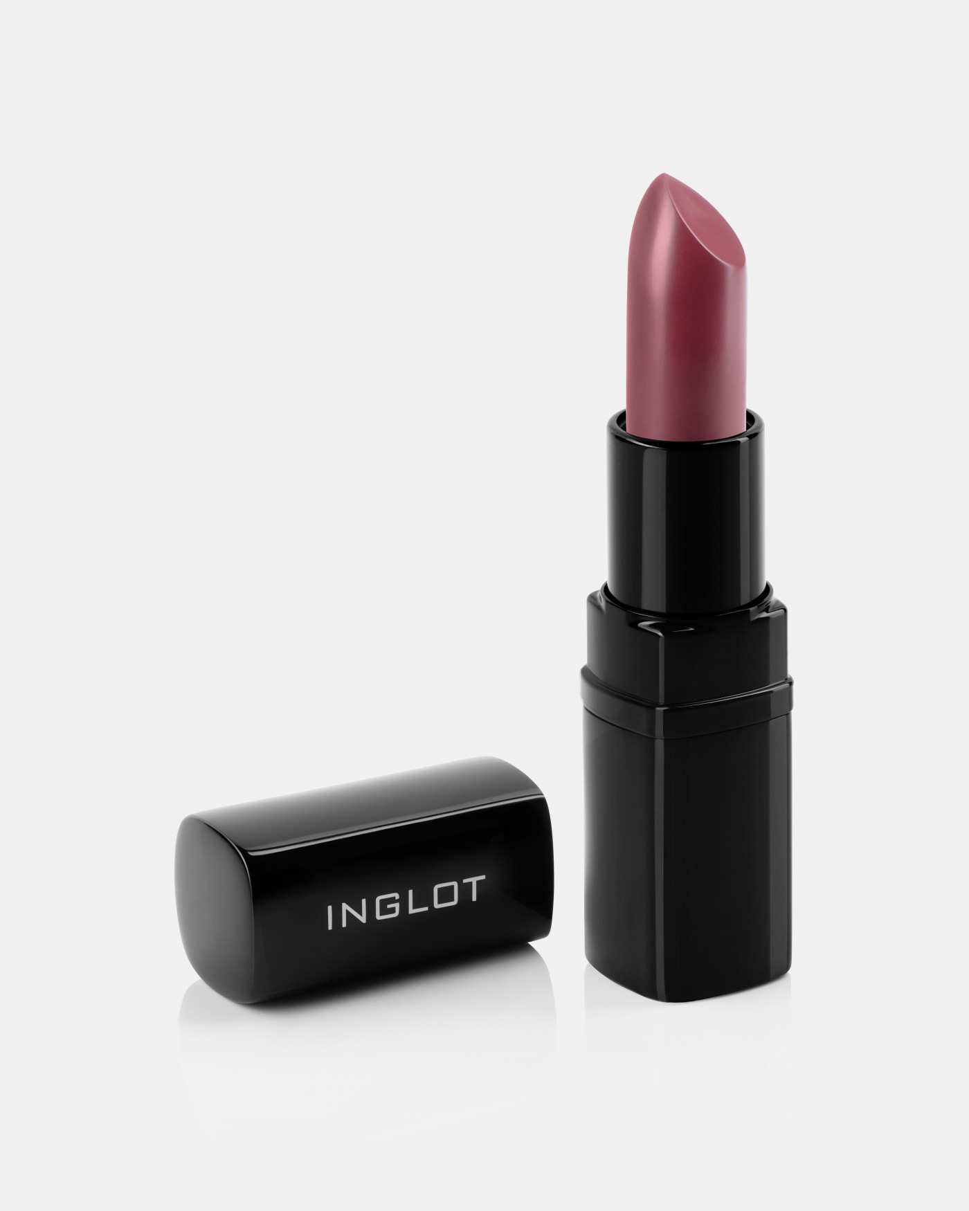 Faceți clic pentru a mări 411