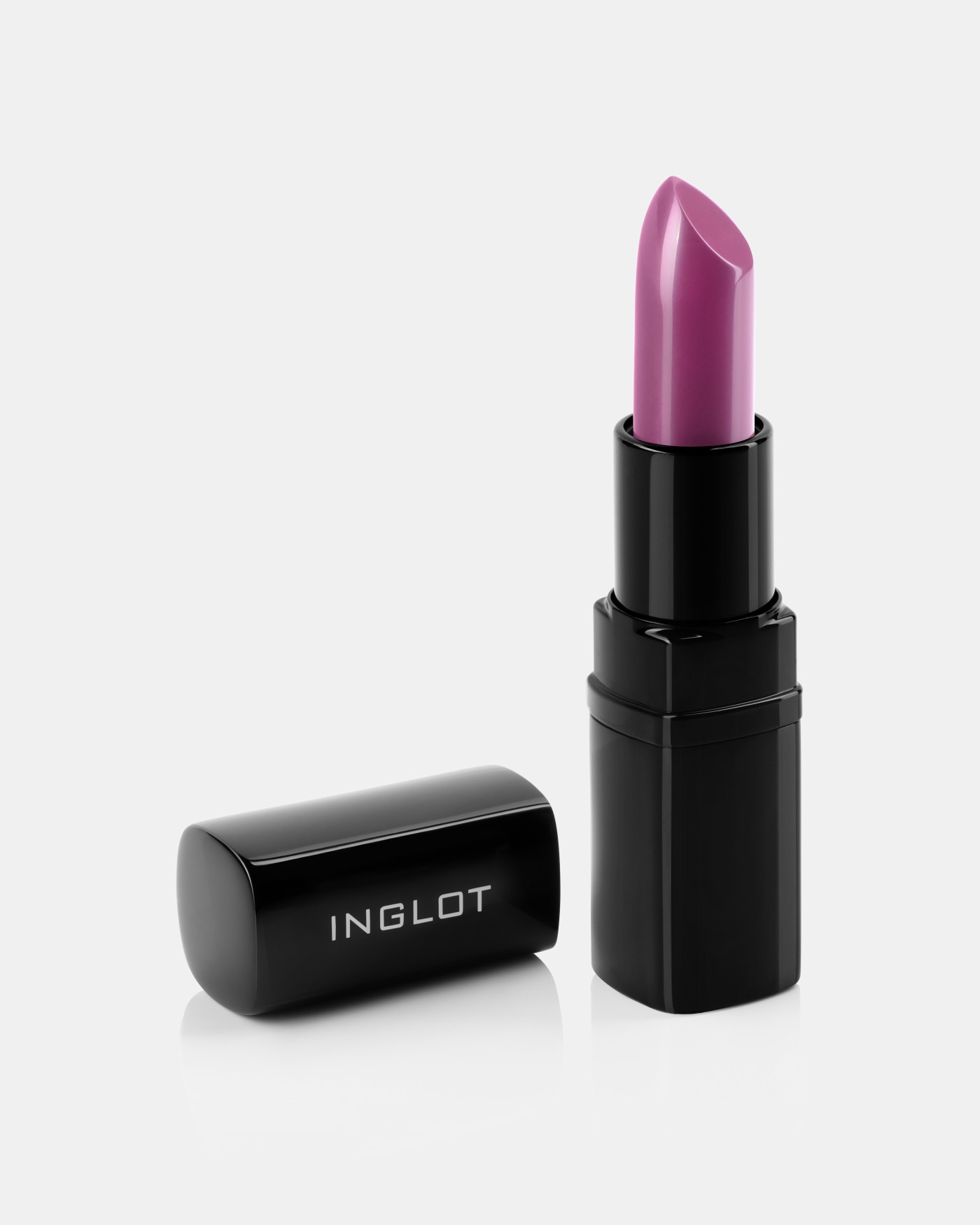 Faceți clic pentru a mări 420