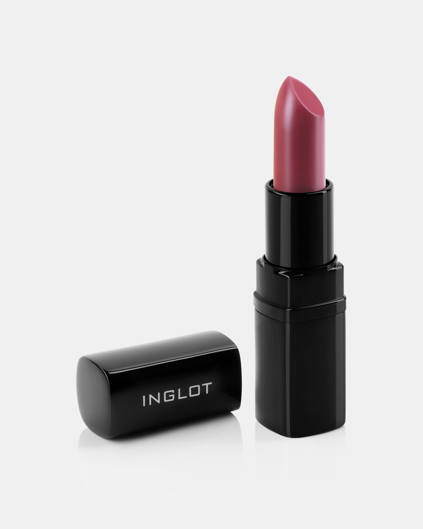 Faceți clic pentru a mări 425