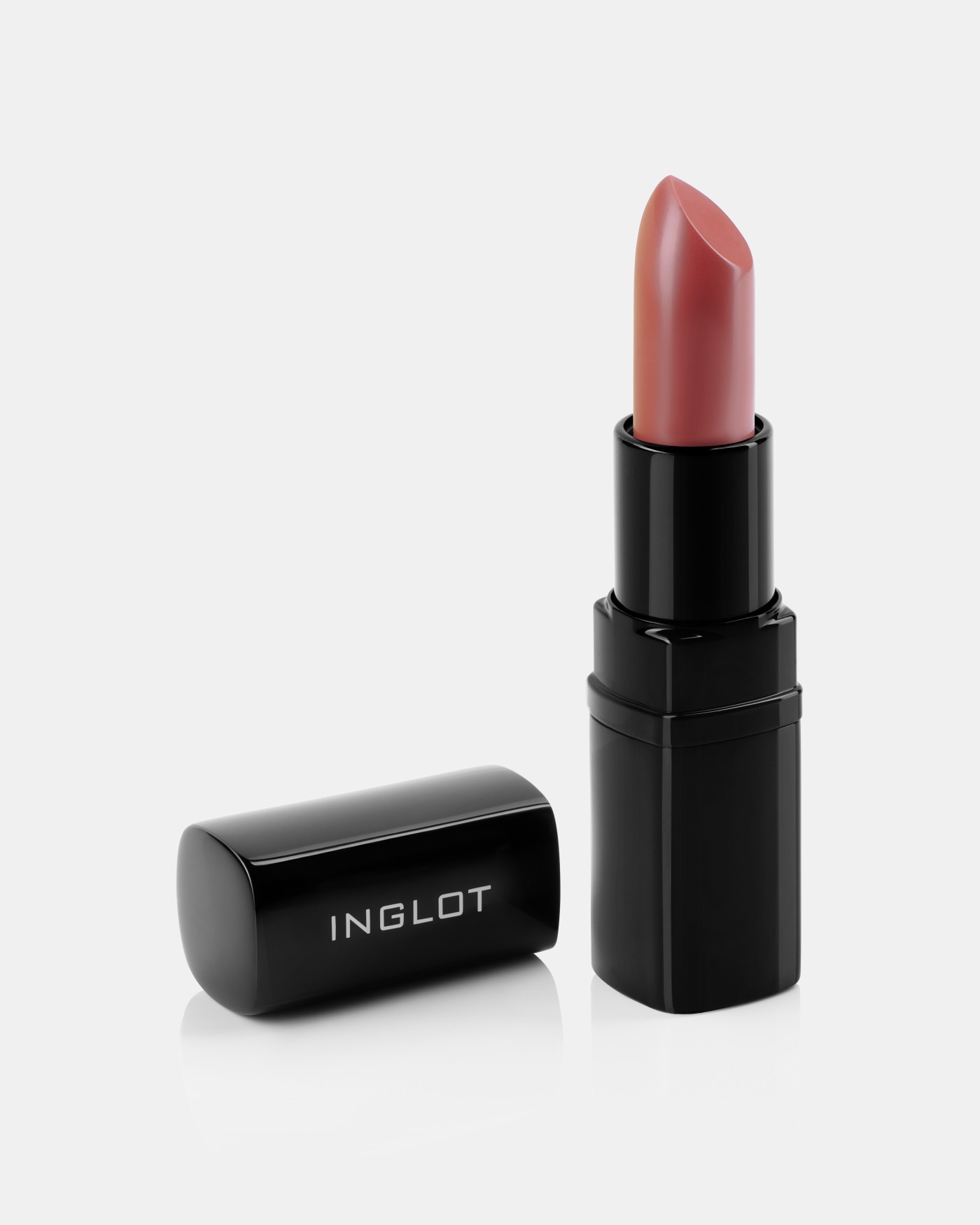 Faceți clic pentru a mări 428