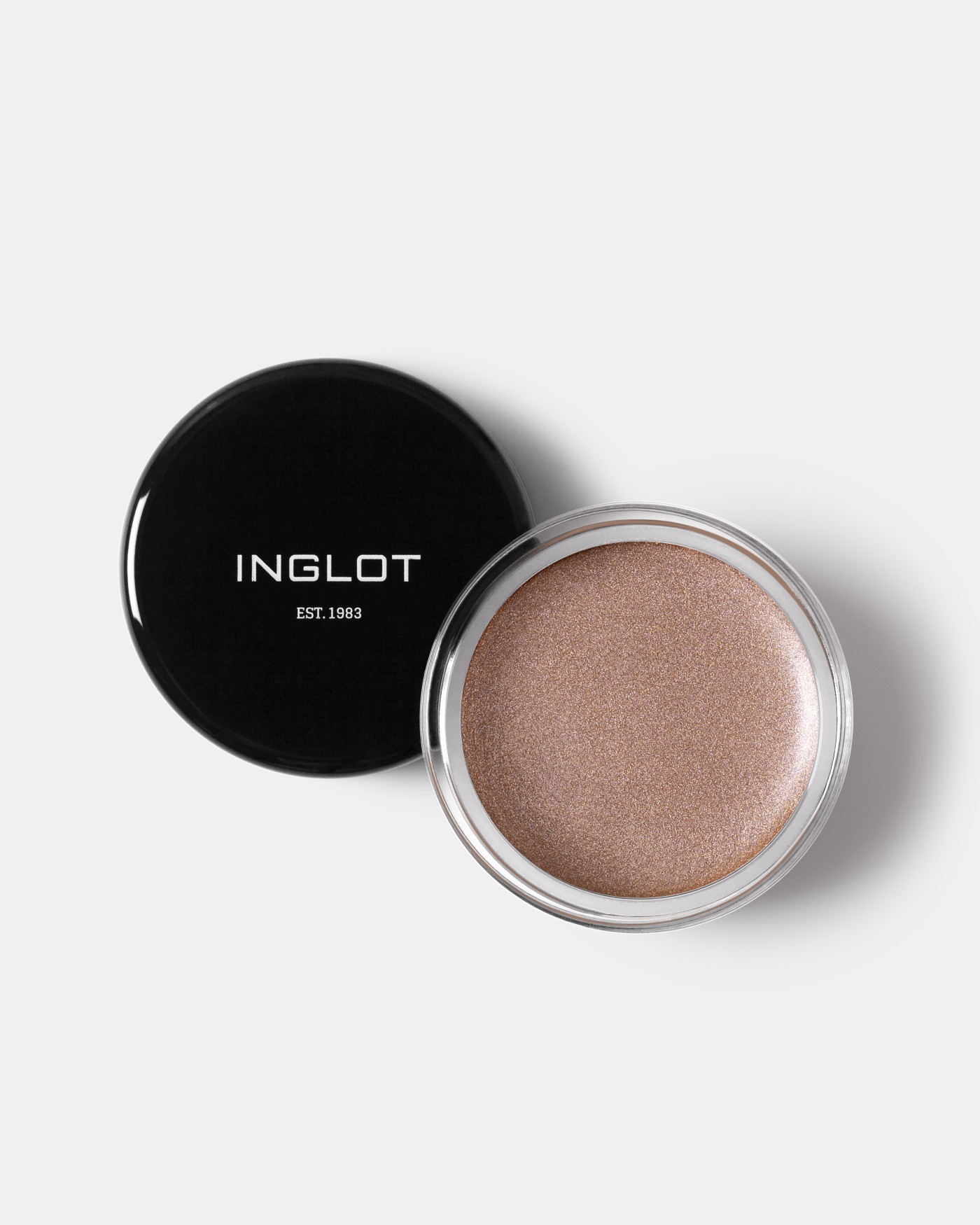 Faceți clic pentru a mări 94