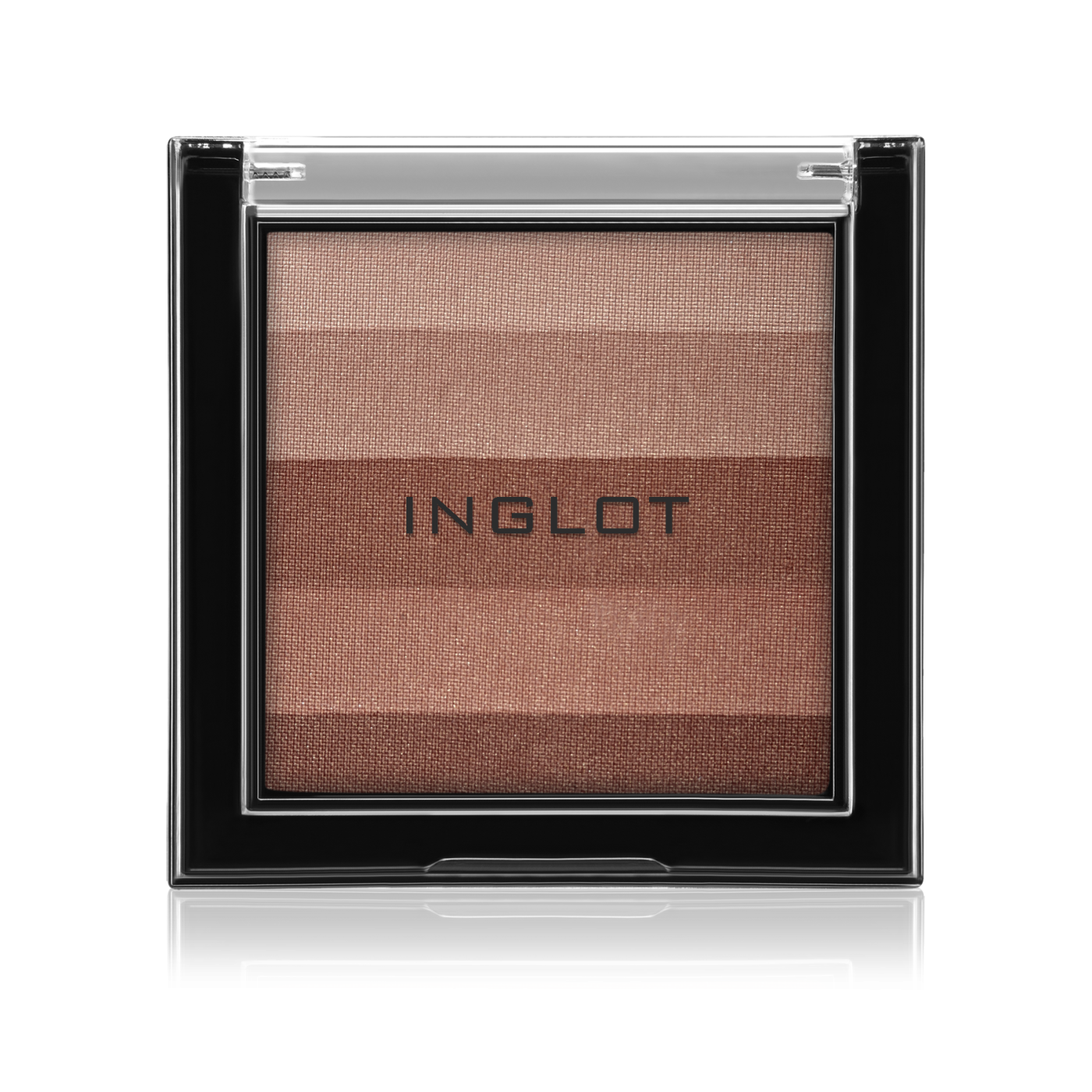 AMC MULTICOLOUR SYSTEM BRÄUNUNGSPUDER 78