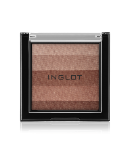 AMC MULTICOLOUR SYSTEM BRÄUNUNGSPUDER 78