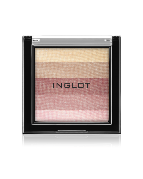 AMC MULTICOLOUR SYSTEM AUFHELLUNGSPUDER 84