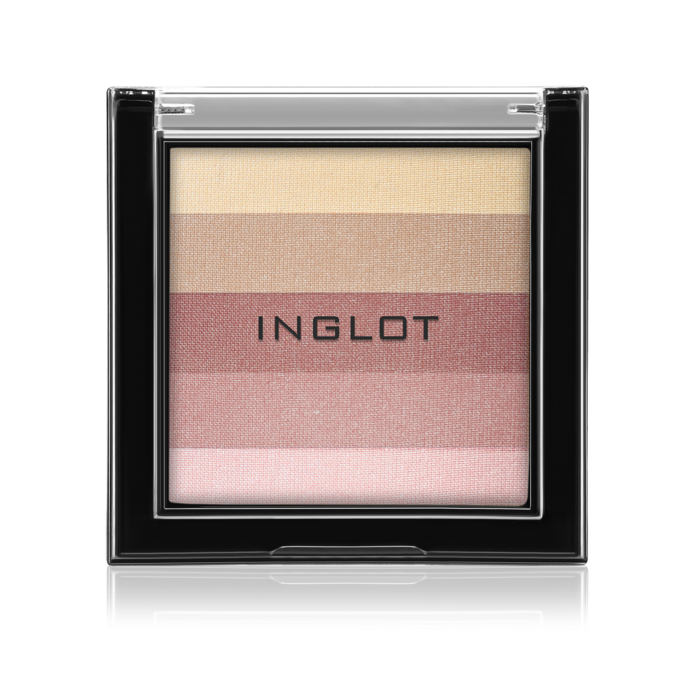 AMC MULTICOLOUR SYSTEM AUFHELLUNGSPUDER 84