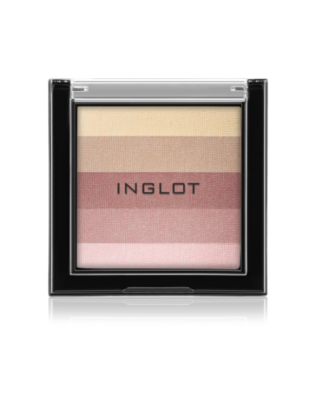 AMC MULTICOLOUR SYSTEM AUFHELLUNGSPUDER 84