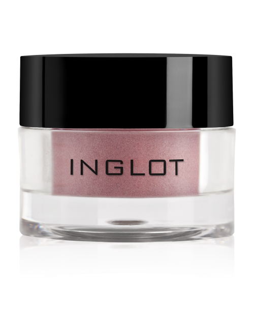 PIGMENTIERTER KÖRPERPUDER PERLMUTT 39