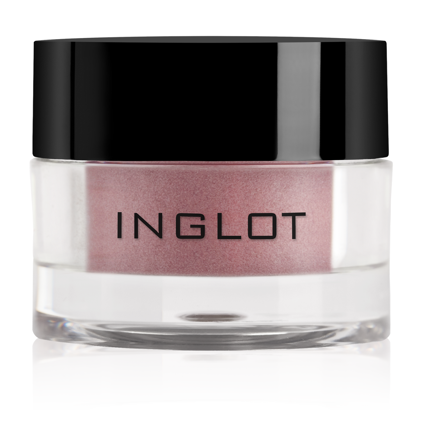 PIGMENTIERTER KÖRPERPUDER PERLMUTT 39