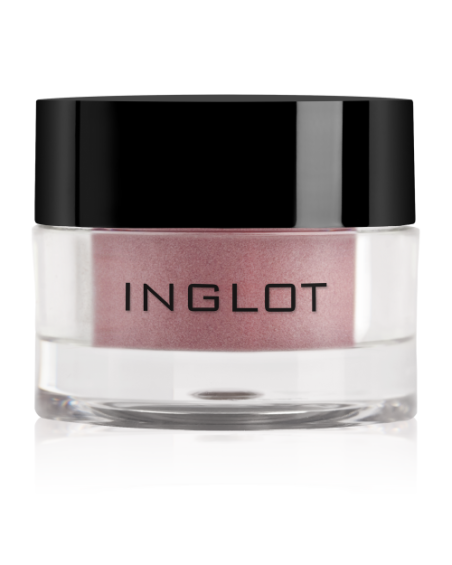 PIGMENTIERTER KÖRPERPUDER PERLMUTT 39