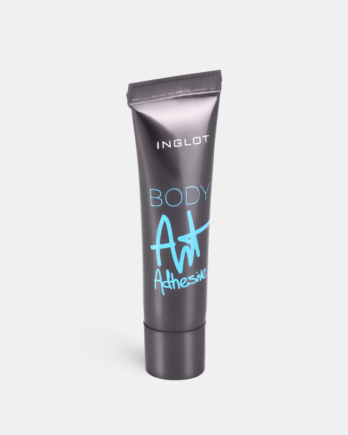 Faceți clic pentru a mări Adeziv pentru body art