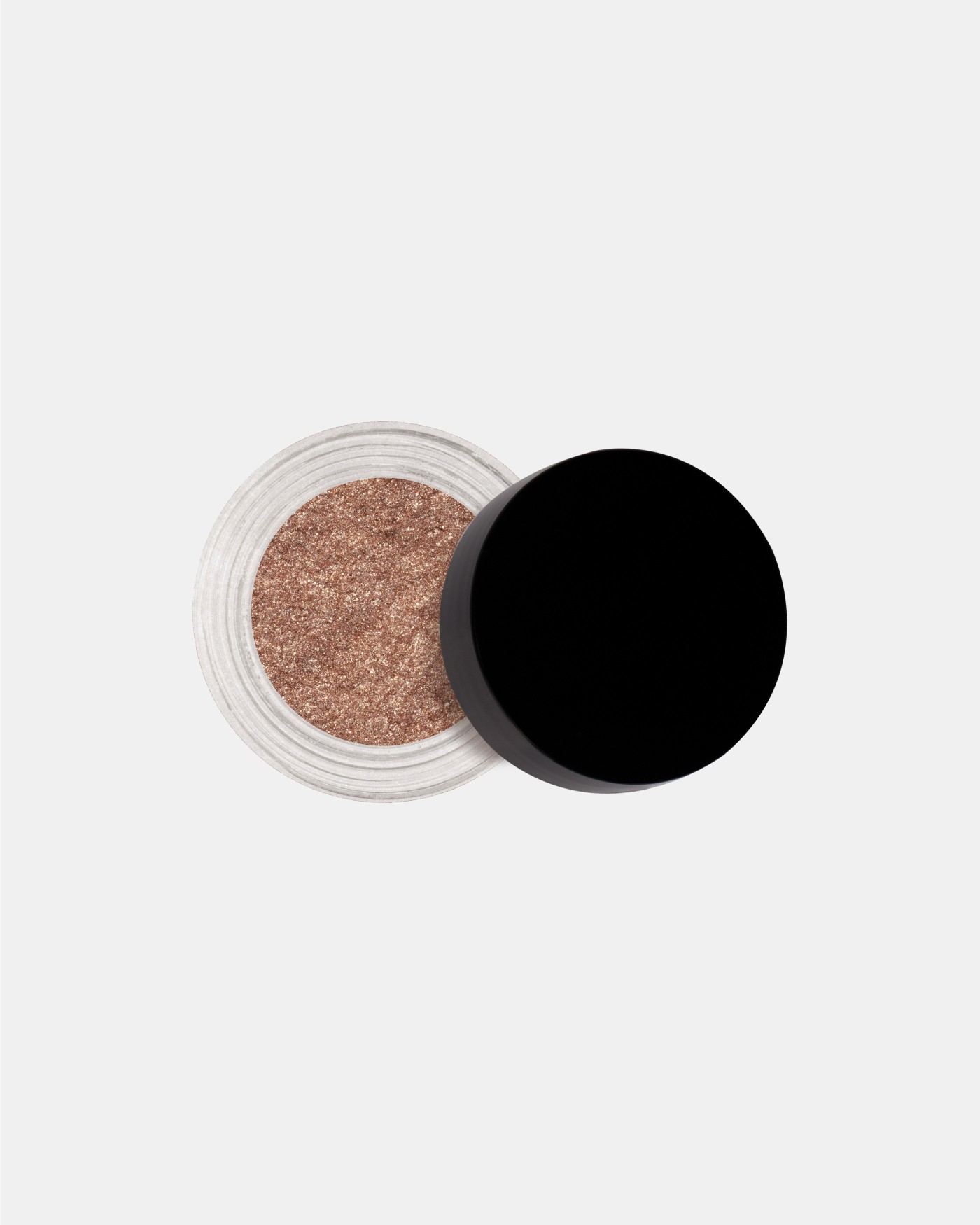 Faceți clic pentru a mări 48