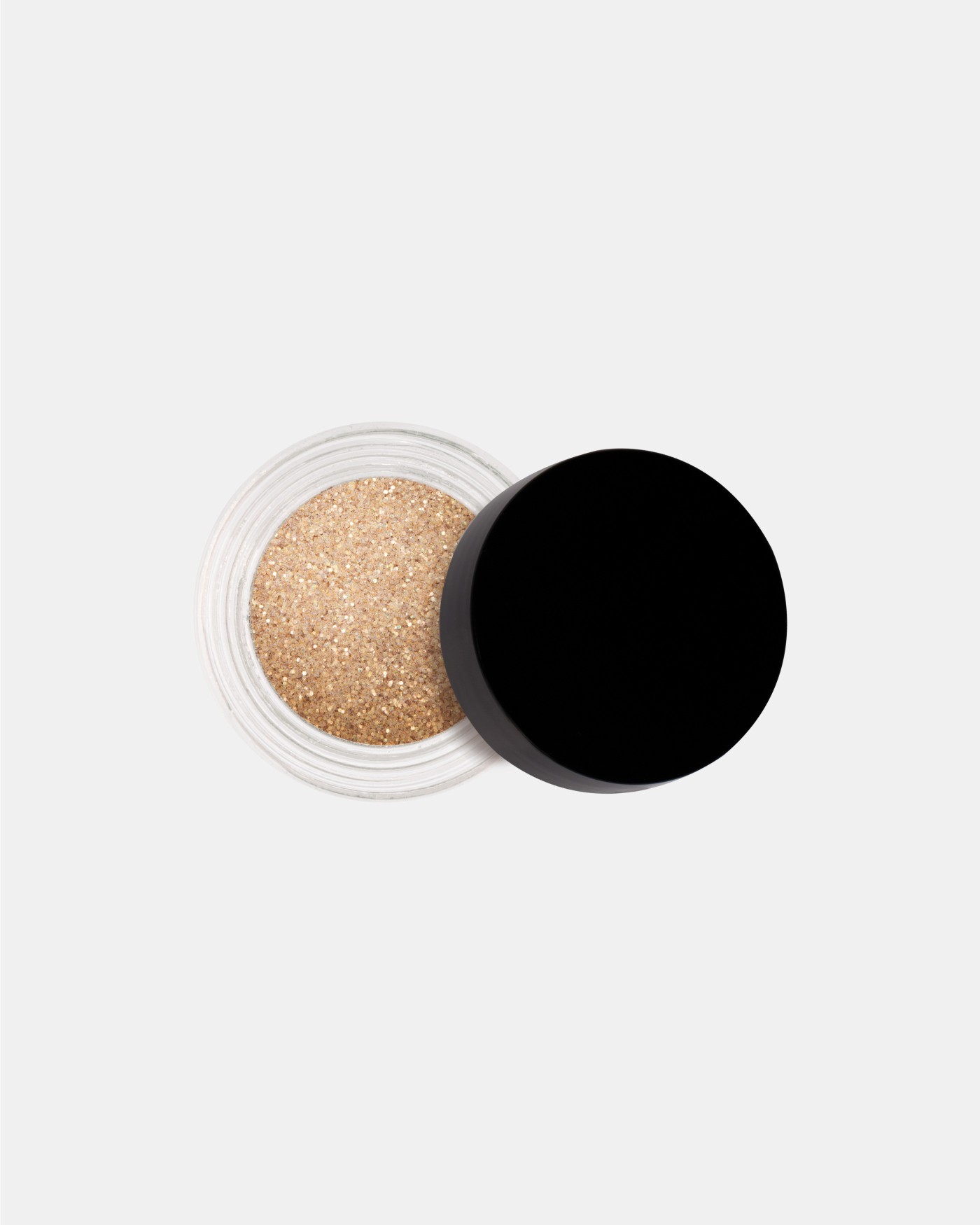 Faceți clic pentru a mări 49