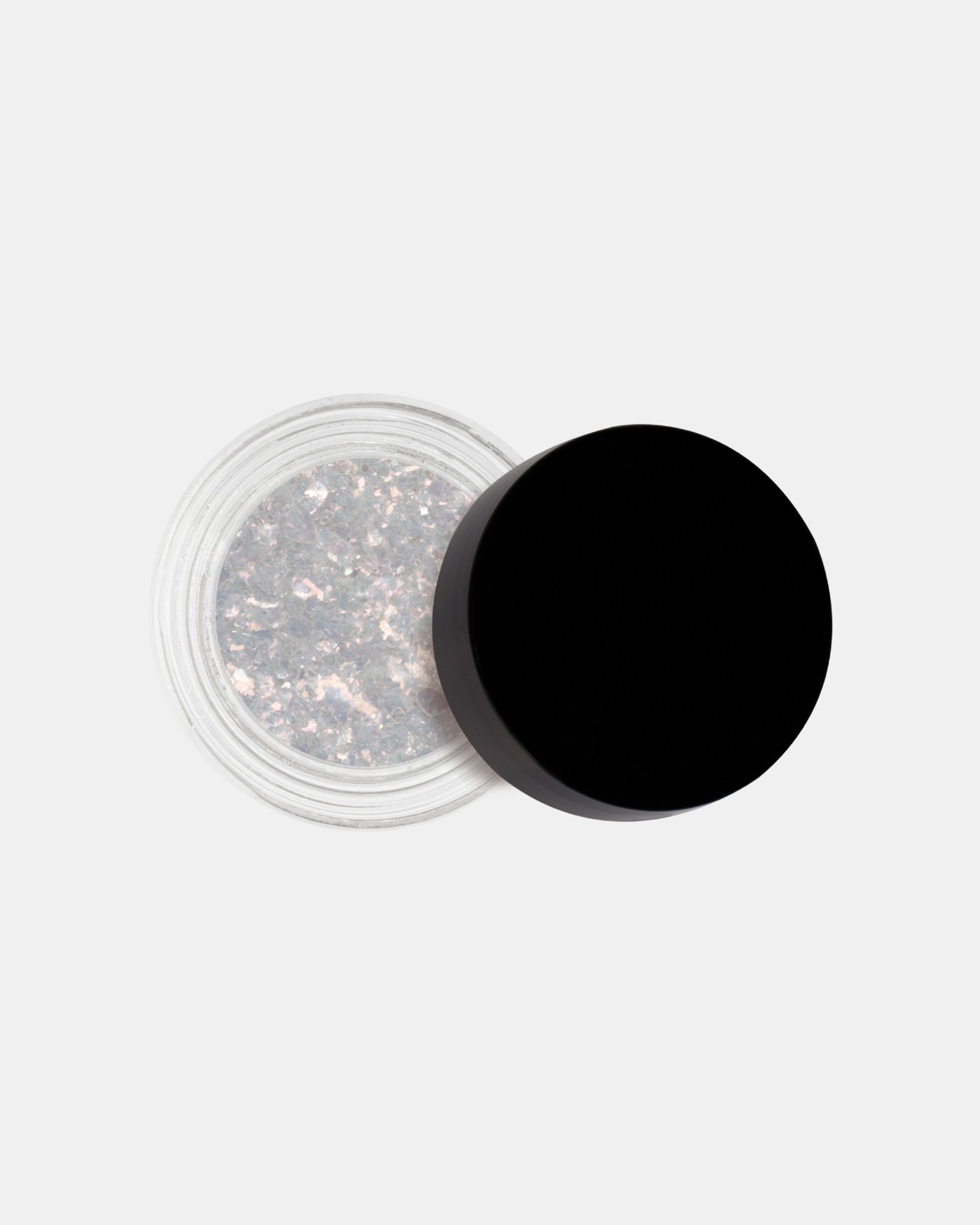 Faceți clic pentru a mări 102