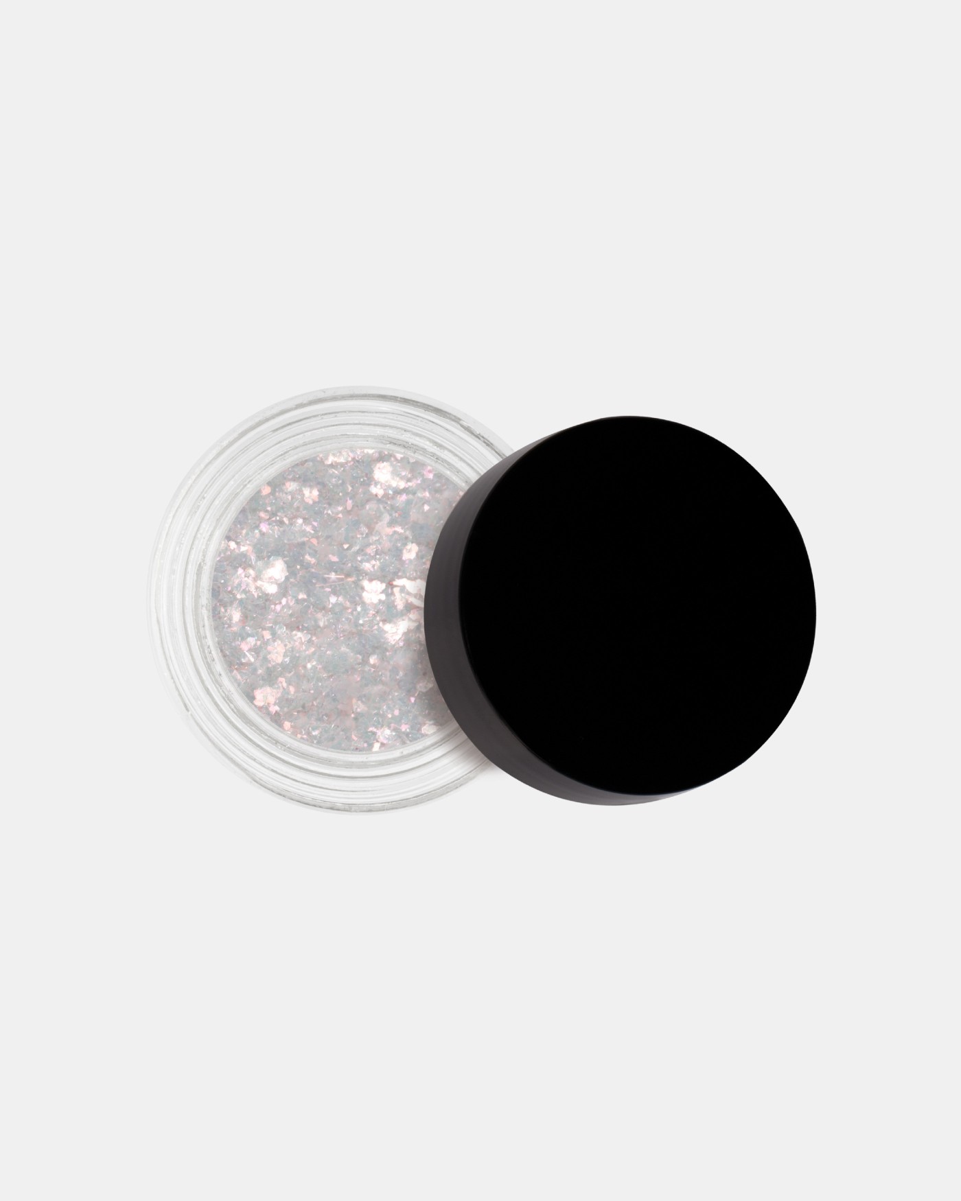 Faceți clic pentru a mări 104