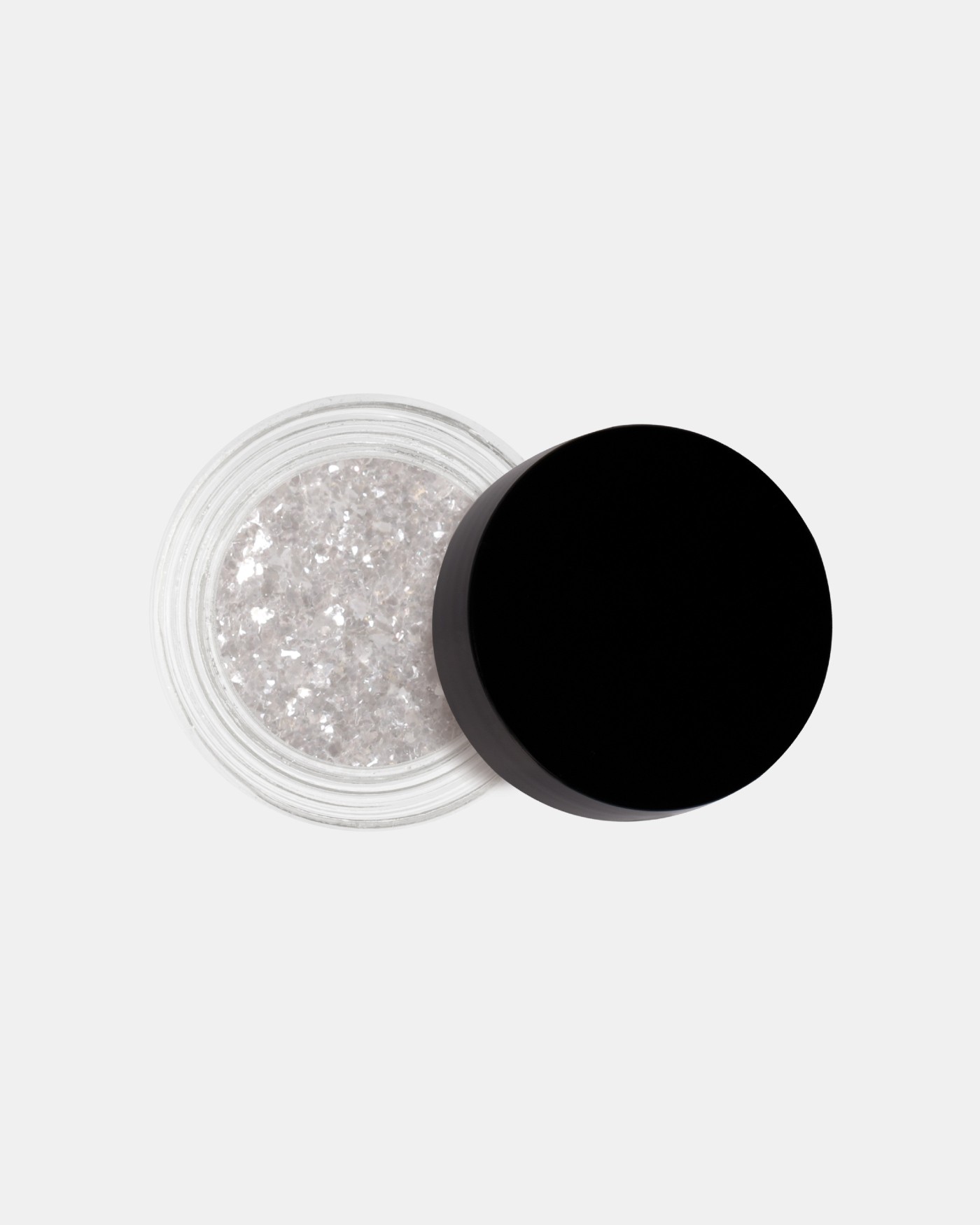 Faceți clic pentru a mări 105