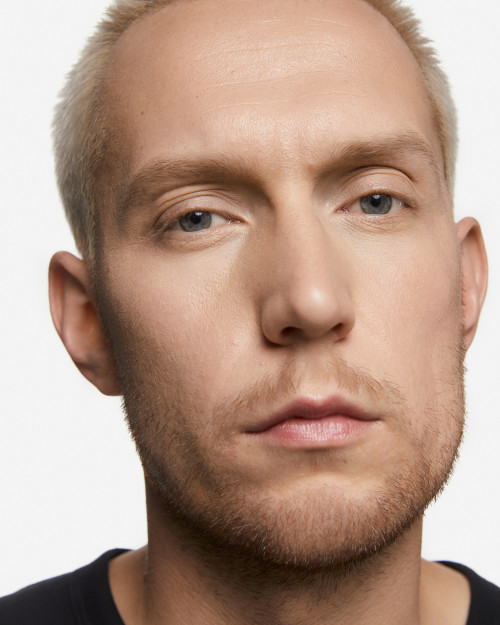 Light Cream 202 Light Cream 202