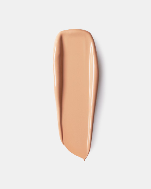 Neutral Beige 205 Neutral Beige 205