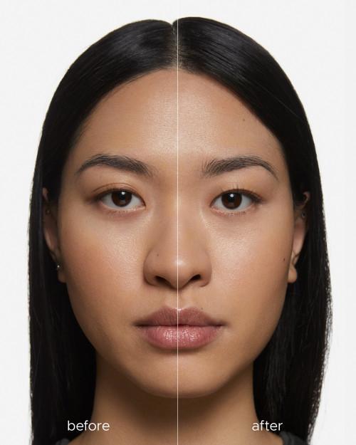 Rose Beige 206 Rose Beige 206