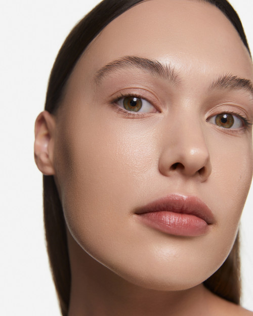 Rose Beige 206 Rose Beige 206