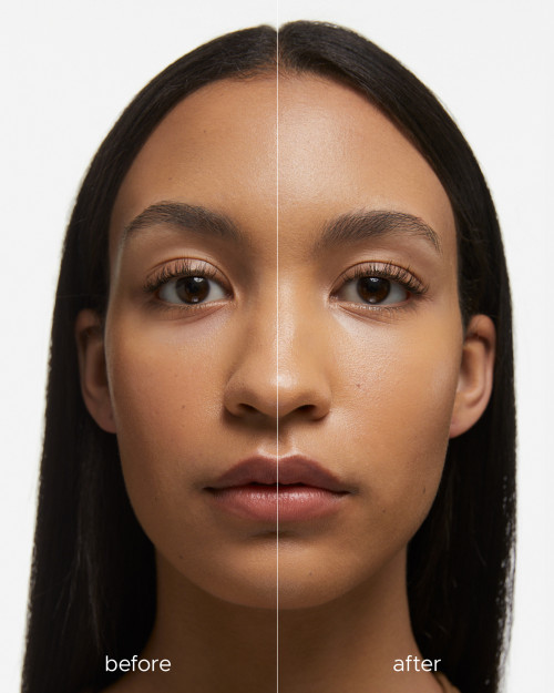 Melon Beige 208 Melon Beige 208