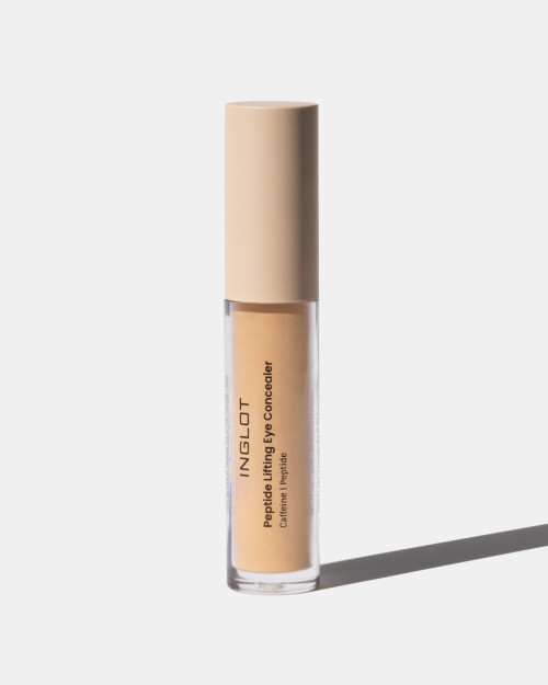 Melon Beige 208 Melon Beige 208