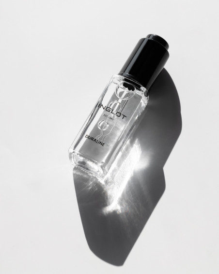 Diluant pentru fard de pleoape Duraline