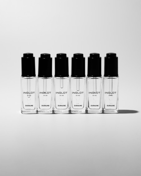 Diluant pentru fard de pleoape Duraline