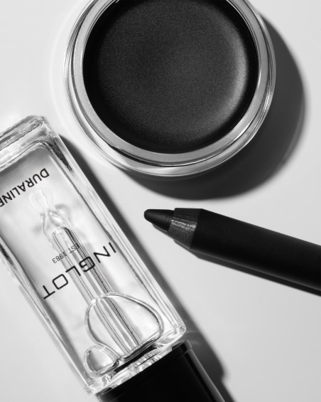 Diluant pentru fard de pleoape Duraline