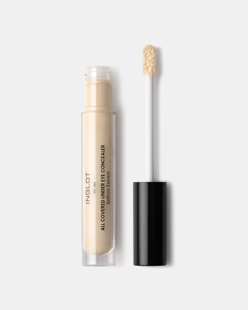 Concealer pentru ochi All...