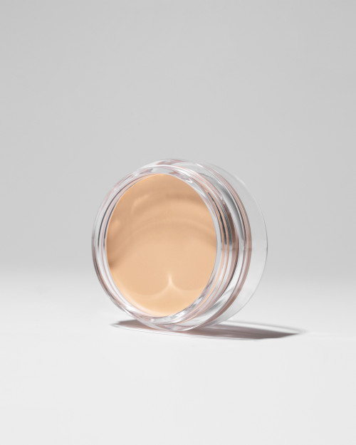 Основа для век Eye Makeup Base Основа для век Eye Makeup Base