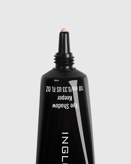 Основа под Тени для век