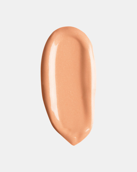 Iluminator pentru corectarea cearcănelor