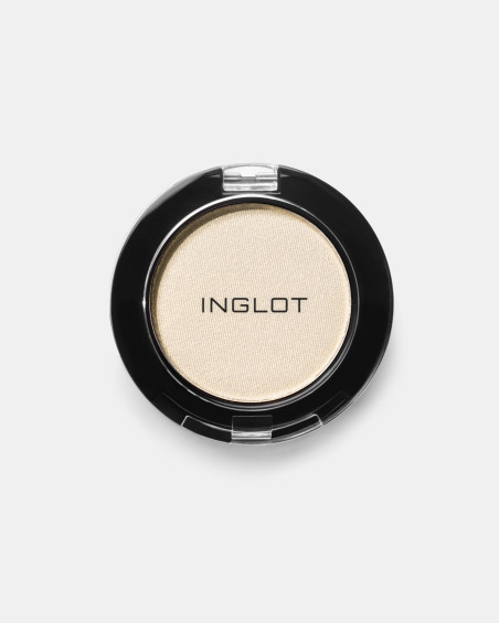 Fard de ochi PEARL Eyeshadow