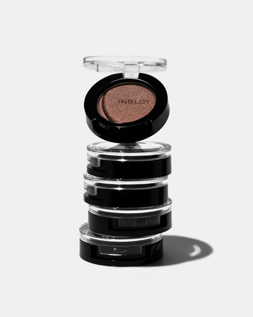 Fard de ochi PEARL Eyeshadow Fard de ochi PEARL Eyeshadow