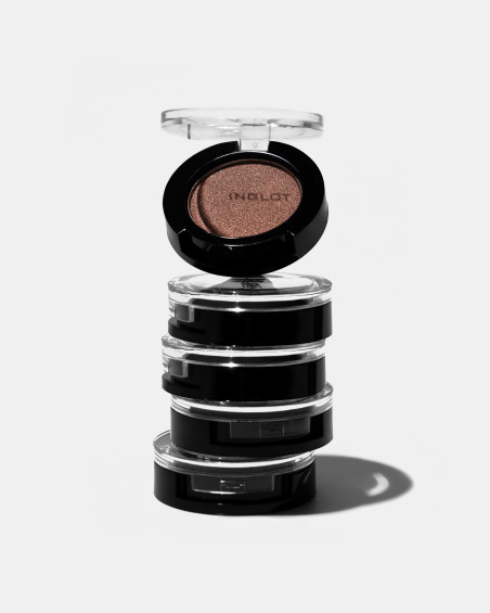Fard de ochi PEARL Eyeshadow