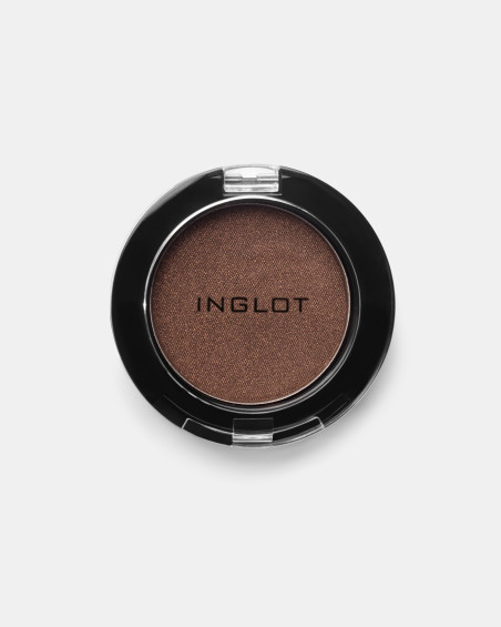 Fard de ochi PEARL Eyeshadow