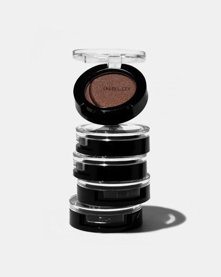 Fard de ochi PEARL Eyeshadow