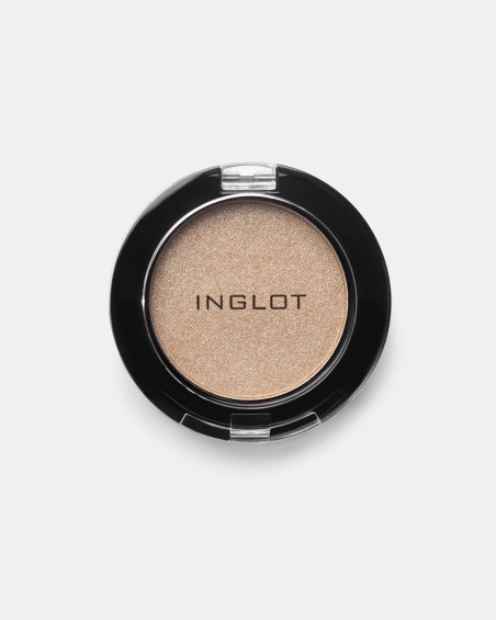Fard de ochi PEARL Eyeshadow