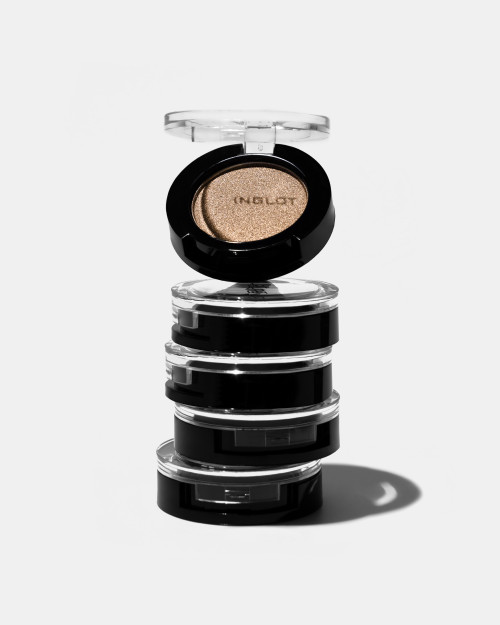 Fard de ochi PEARL Eyeshadow Fard de ochi PEARL Eyeshadow