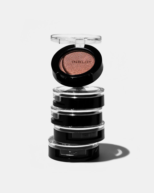 Fard de ochi PEARL Eyeshadow Fard de ochi PEARL Eyeshadow