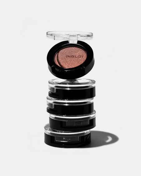 Fard de ochi PEARL Eyeshadow
