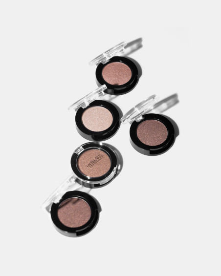 Fard de ochi PEARL Eyeshadow