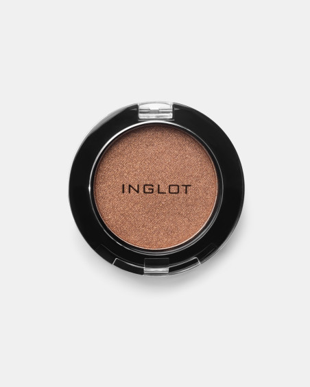 Fard de ochi PEARL Eyeshadow
