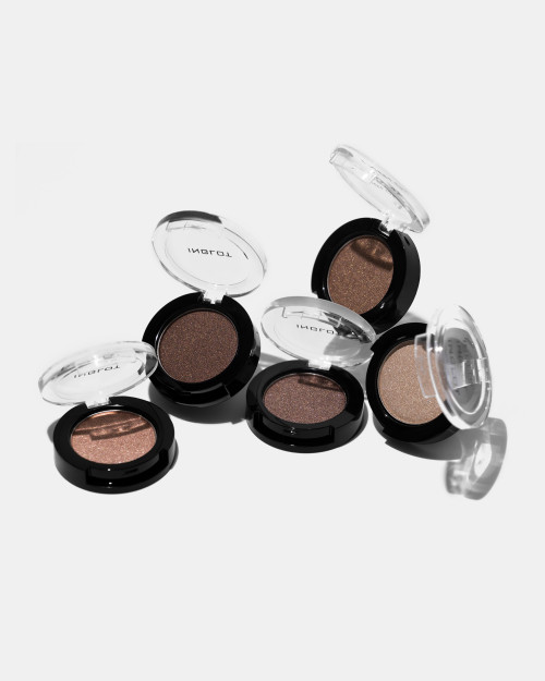 Fard de ochi PEARL Eyeshadow Fard de ochi PEARL Eyeshadow