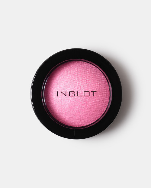 Blush pentru față Rosie...